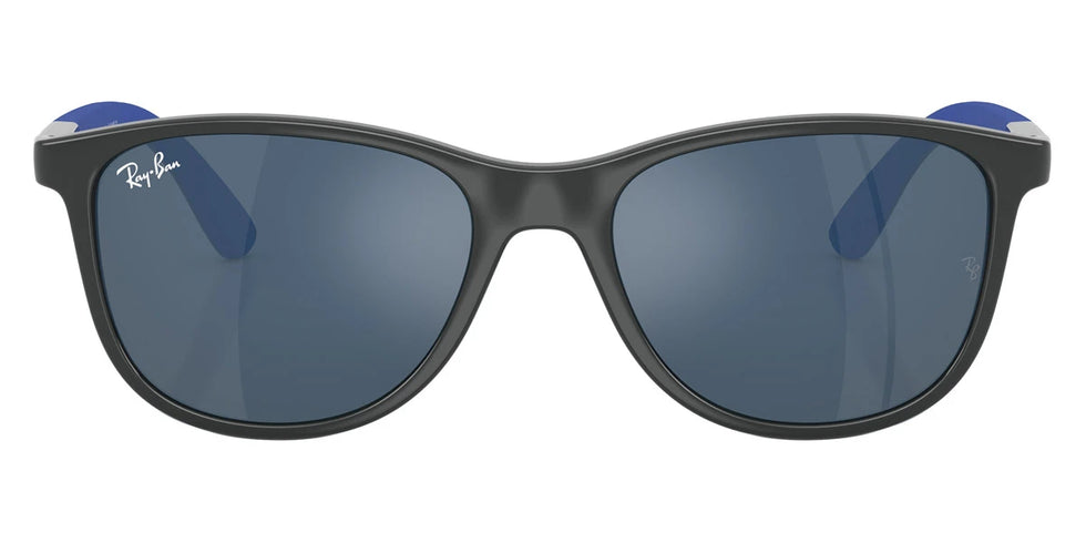 Ray-Ban - RJ9077S