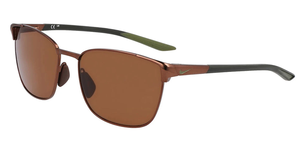 Nike - METAL FUSION FV2377