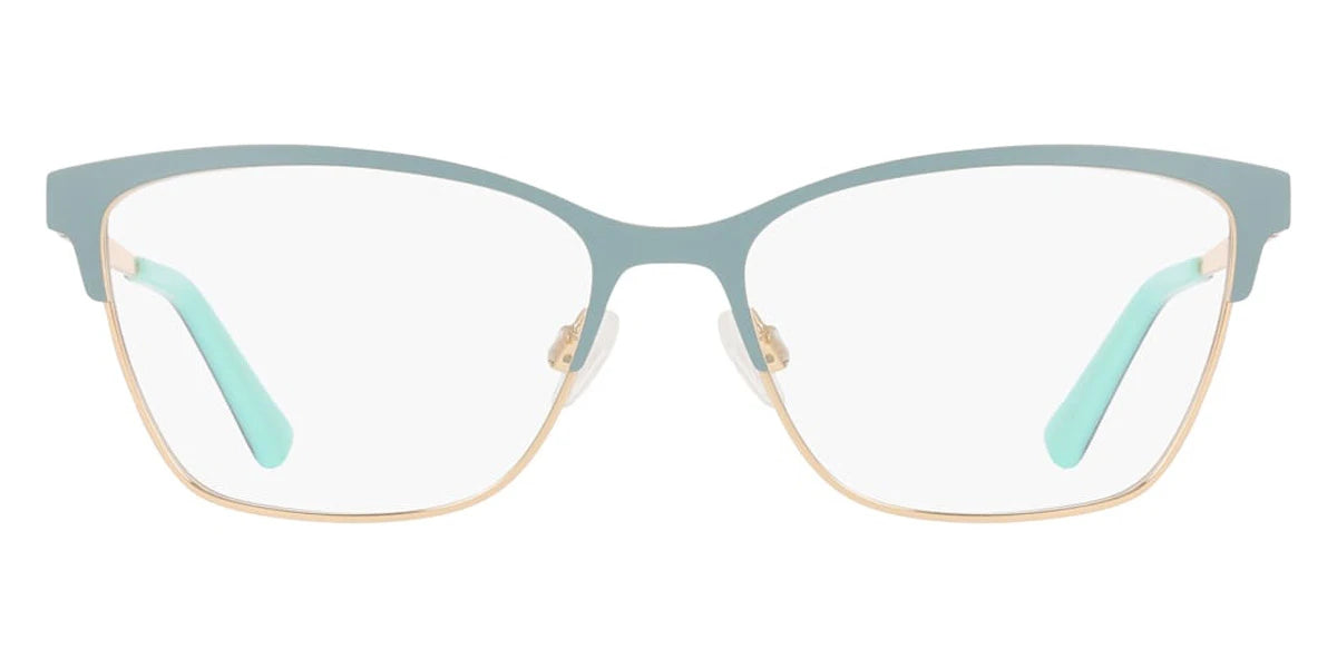 Lenton and Rusby - LR5031