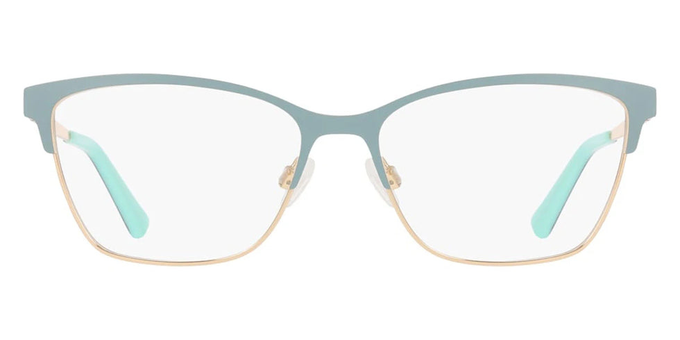 Lenton and Rusby - LR5031