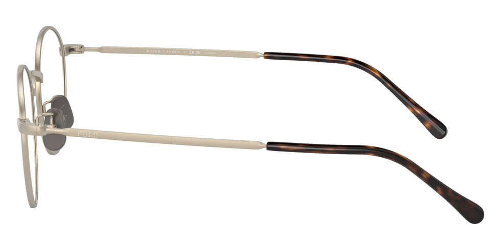 POLO RALPH LAUREN - PH1221TD