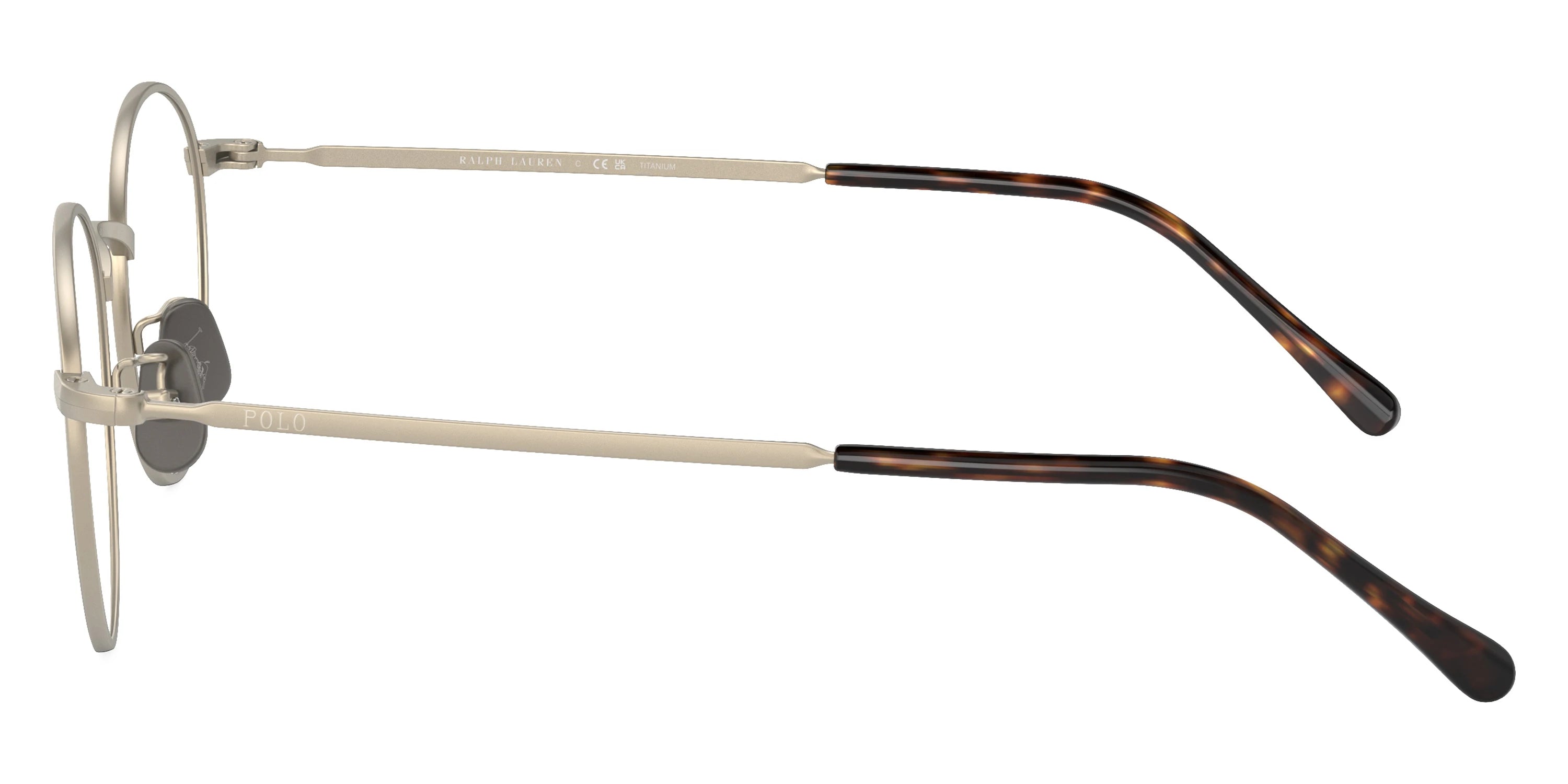 POLO RALPH LAUREN - PH1221TD