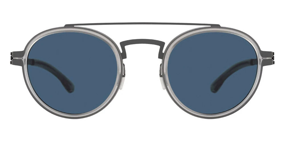 ic! berlin - Dakota Sunglasses