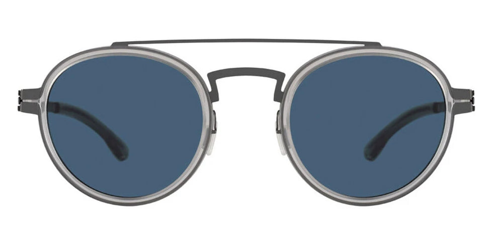 ic! berlin - Dakota Sunglasses