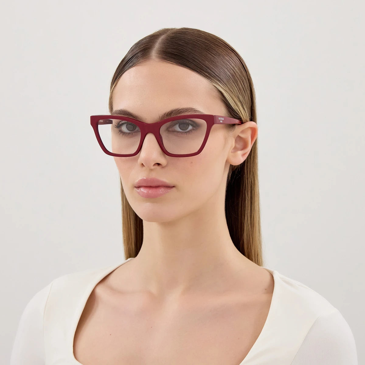 Balenciaga - BB0440O