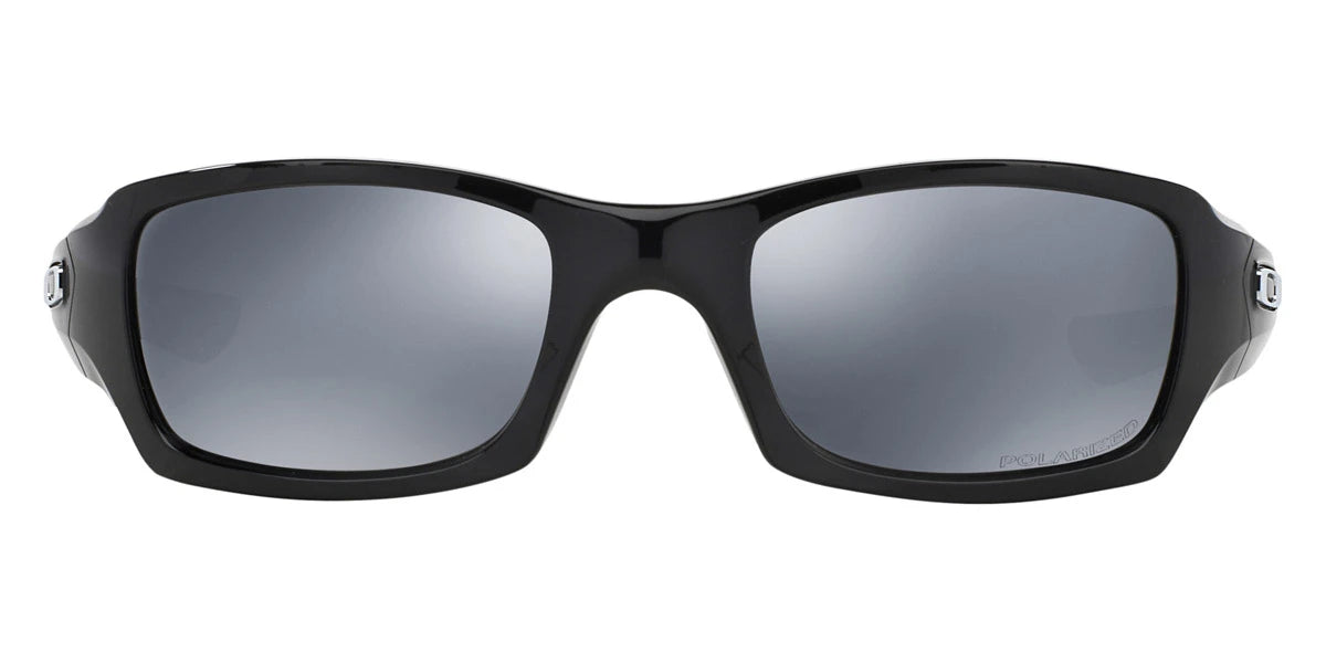 OAKLEY - Fives Squared OO9238