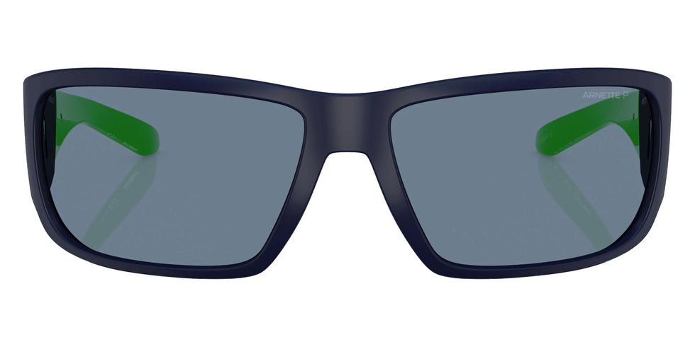 ARNETTE - AN4297 Snap II