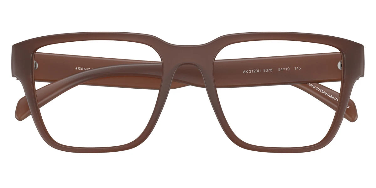 ARMANI EXCHANGE - AX3123U