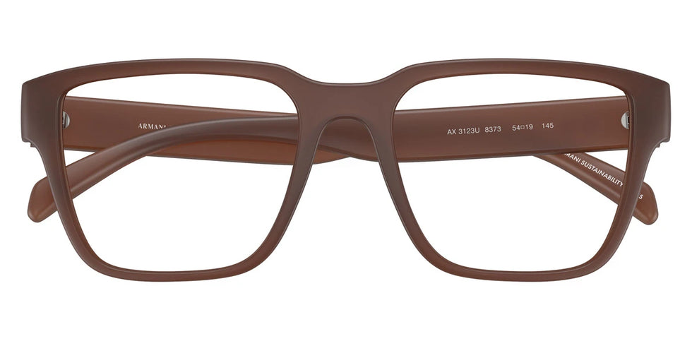 ARMANI EXCHANGE - AX3123U