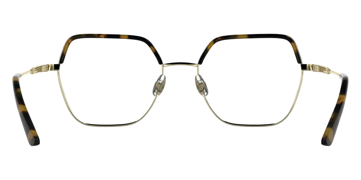 Calvin Klein - CK25113