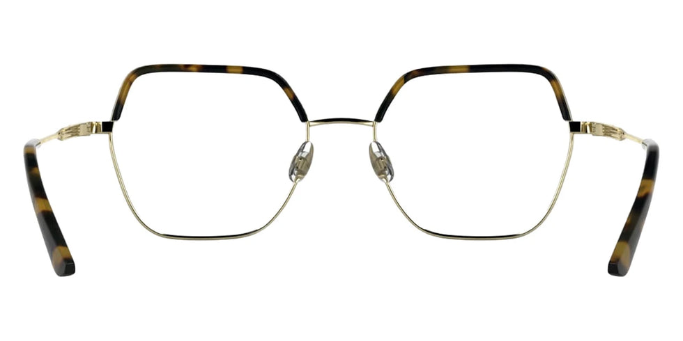 Calvin Klein - CK25113