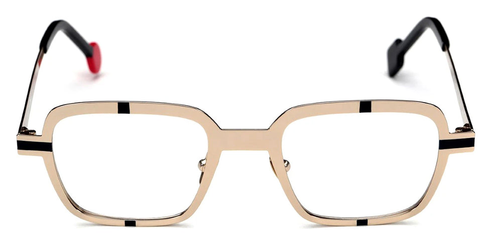 Sabine Be - Be Perfect