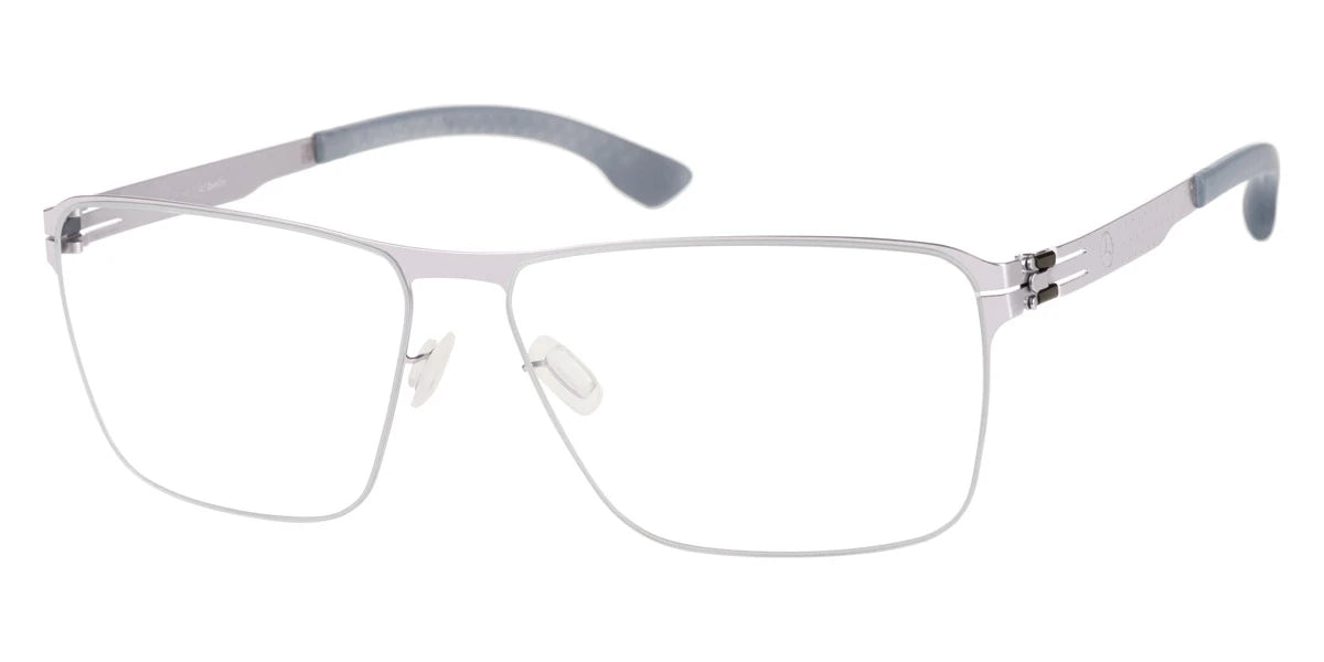 ic! berlin MB 10 Eyeglasses