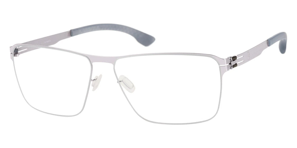 ic! berlin MB 10 Eyeglasses