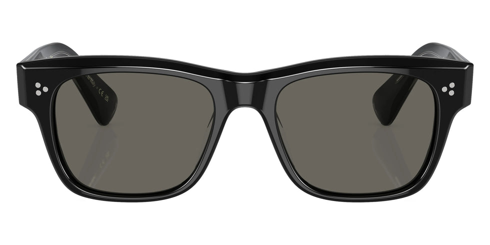 Oliver Peoples - Birell Sun OV5524SU