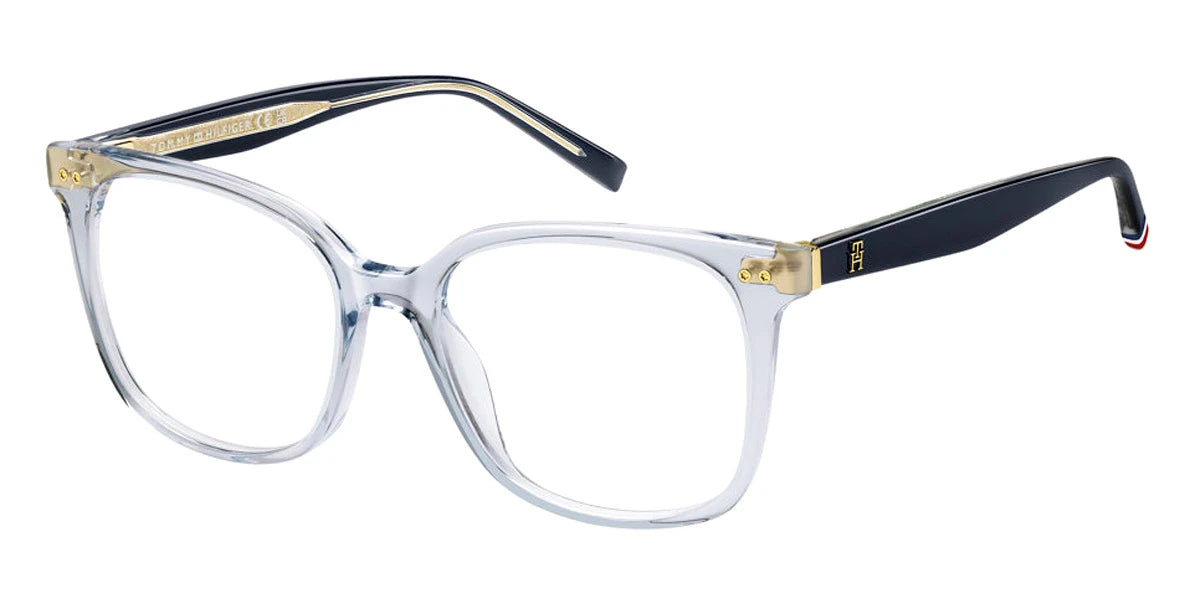 Tommy Hilfiger - TH 2214