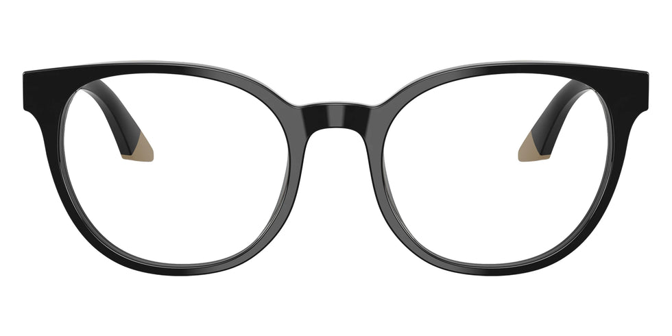 EMPORIO ARMANI - EA3274