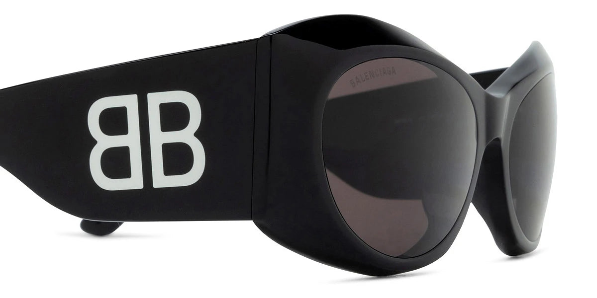 Balenciaga - BB0394S