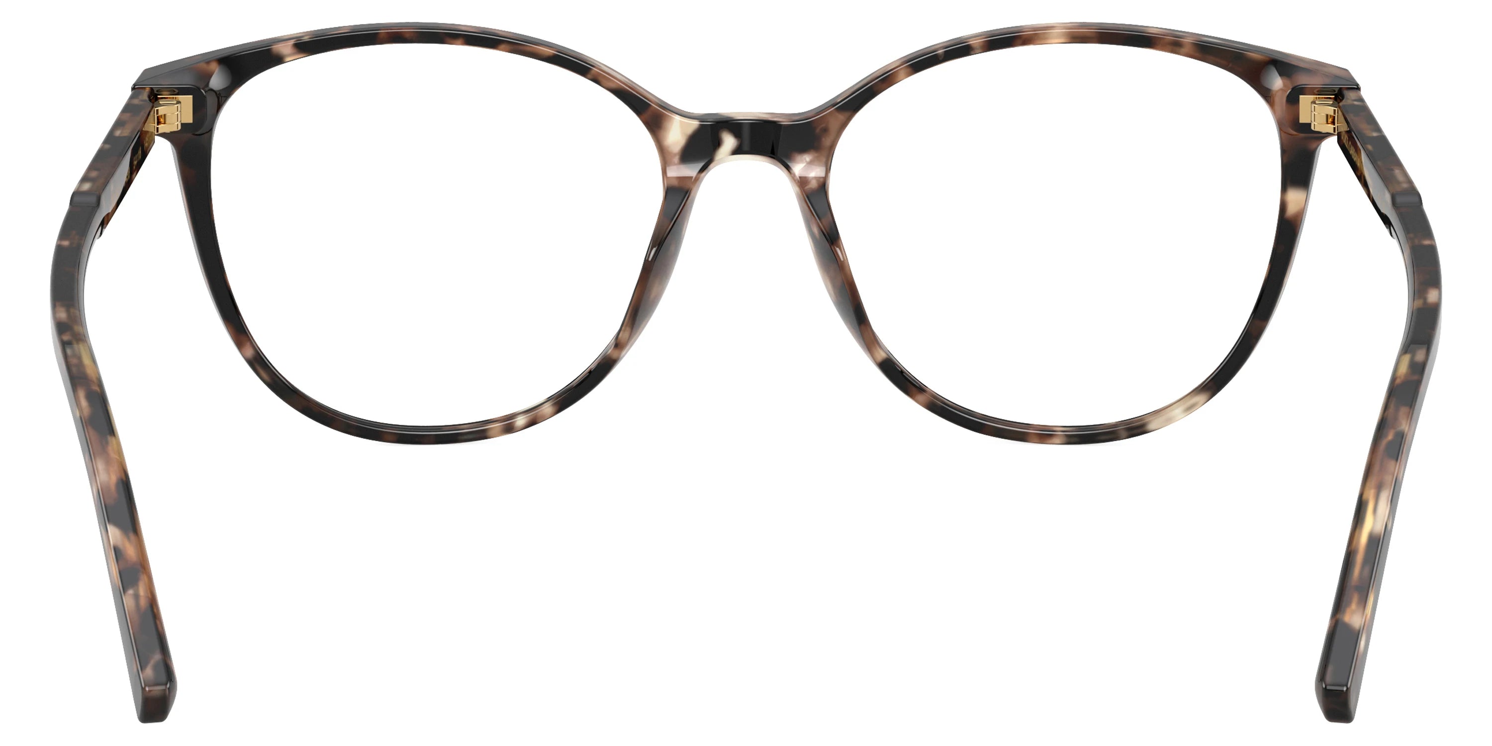 DOLCE & GABBANA - DG3425