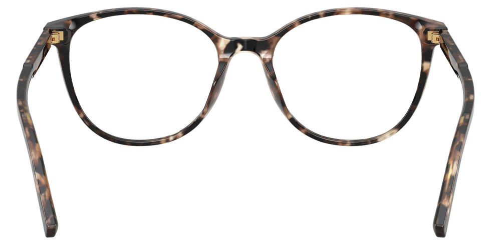 DOLCE & GABBANA - DG3425