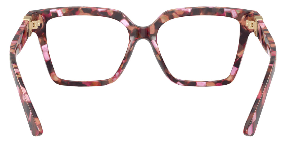 DOLCE & GABBANA - DG3395