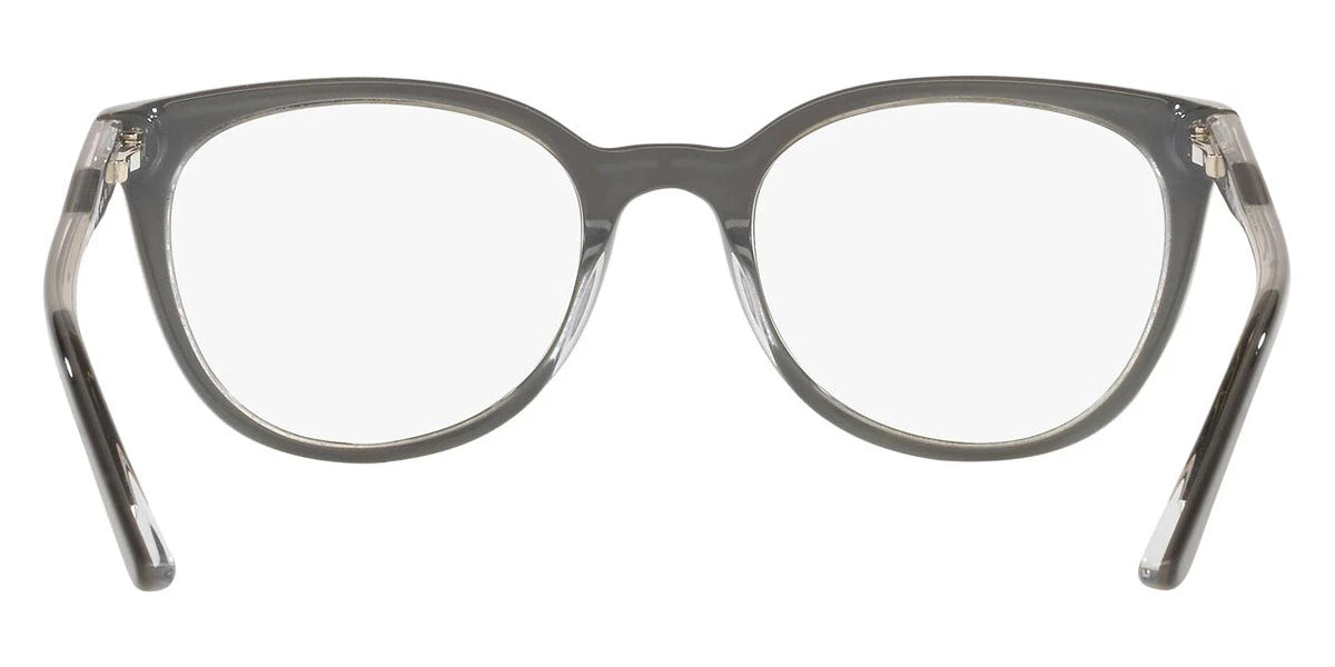 POLO RALPH LAUREN - PP8529