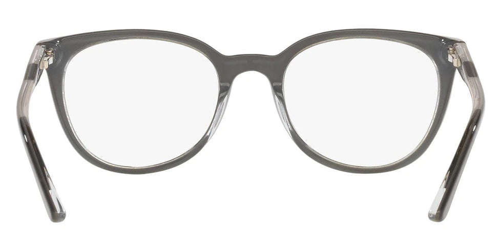 POLO RALPH LAUREN - PP8529