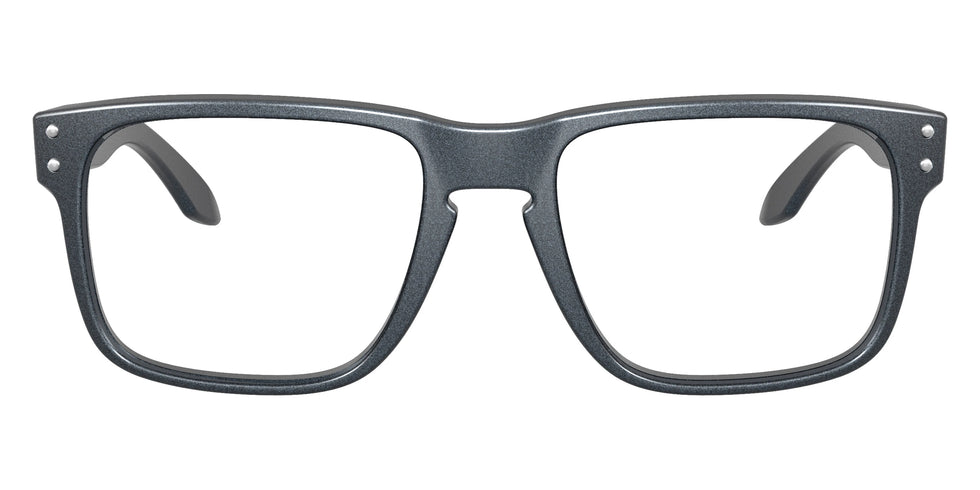 OAKLEY - Holbrook Rx OX8156