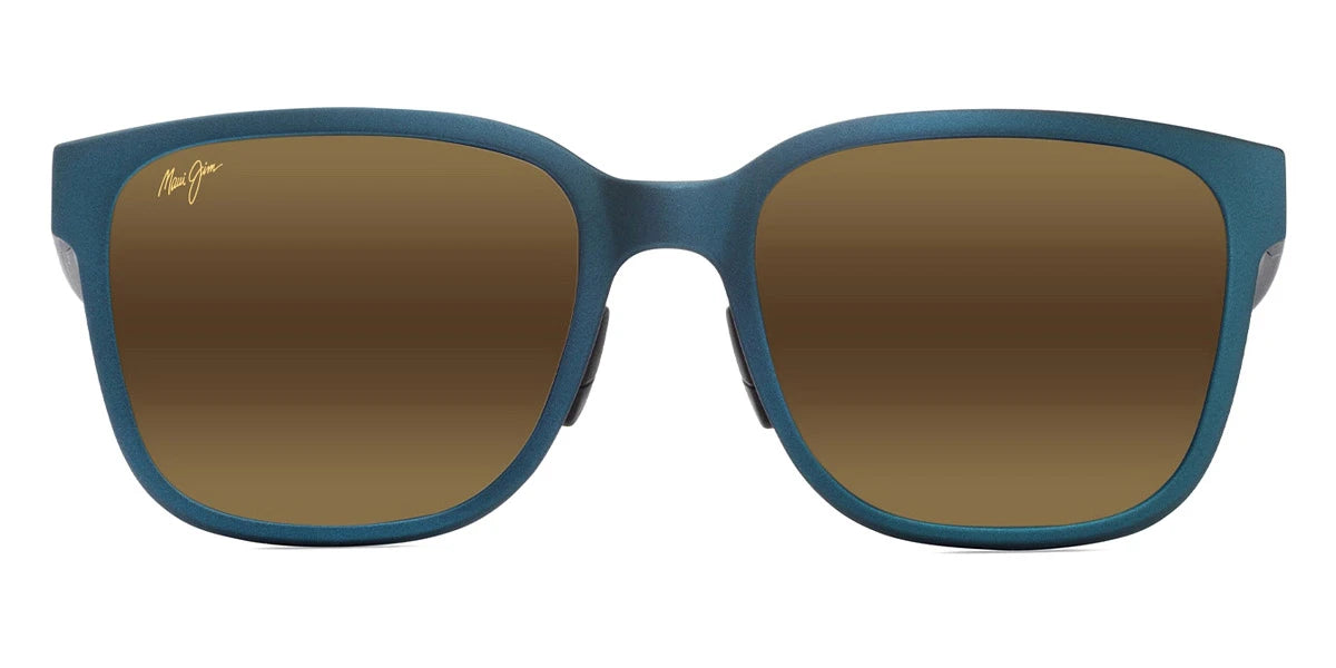 Maui Jim - PAULELE ASIAN FIT