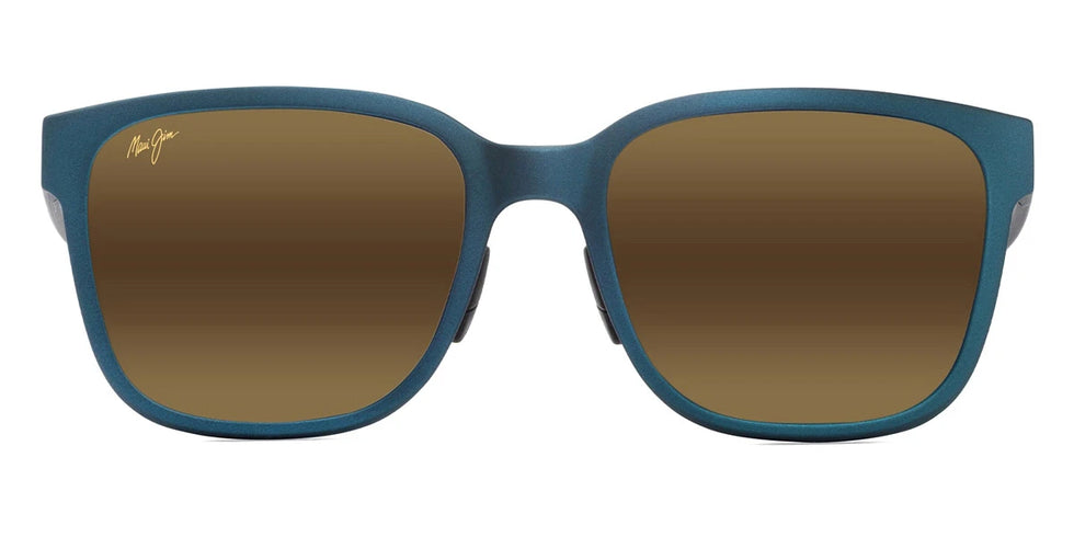 Maui Jim - PAULELE ASIAN FIT