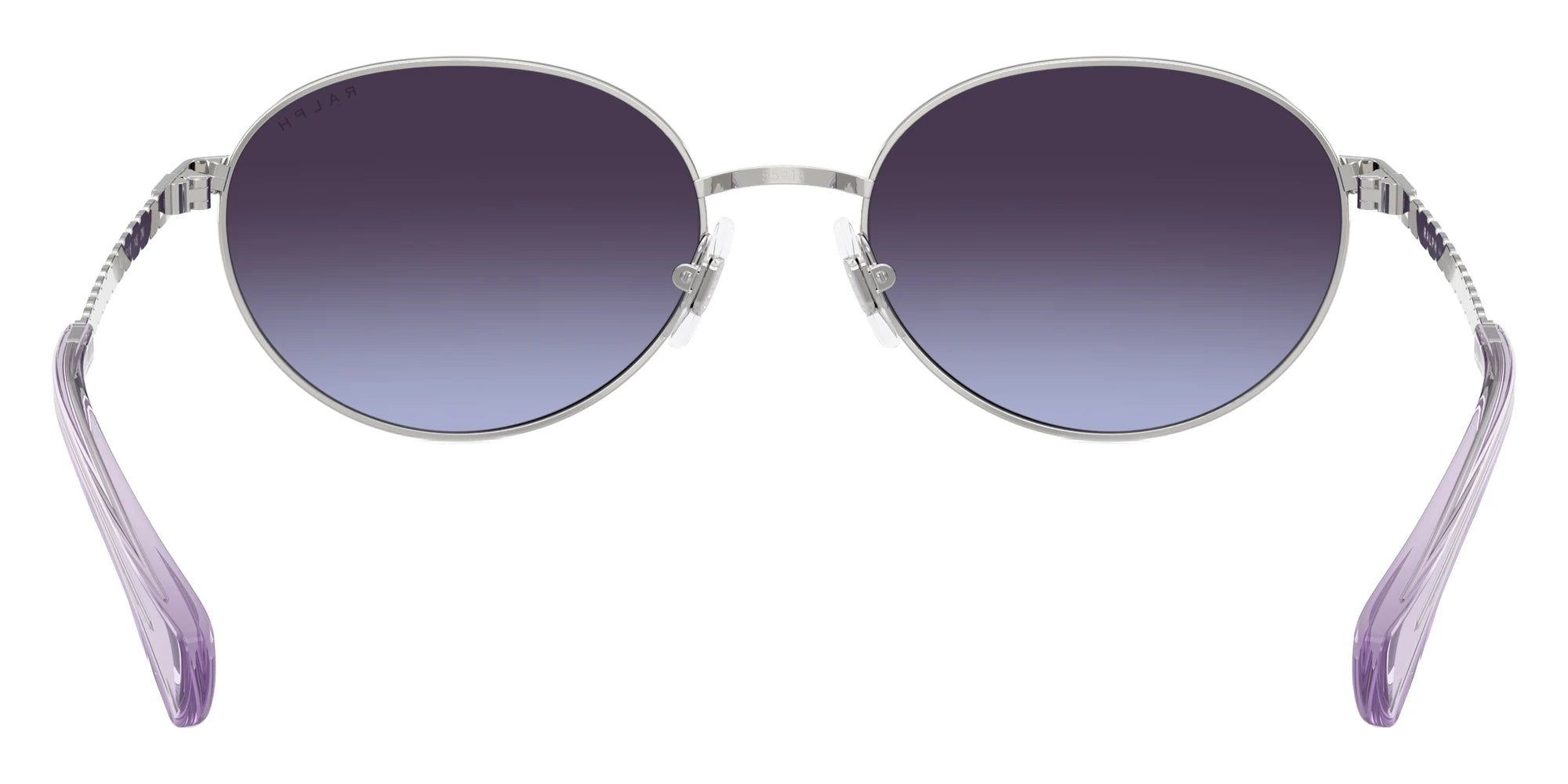 RALPH LAUREN - RA4148