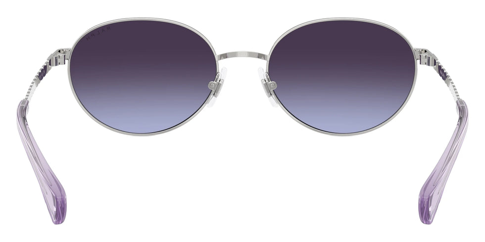 RALPH LAUREN - RA4148