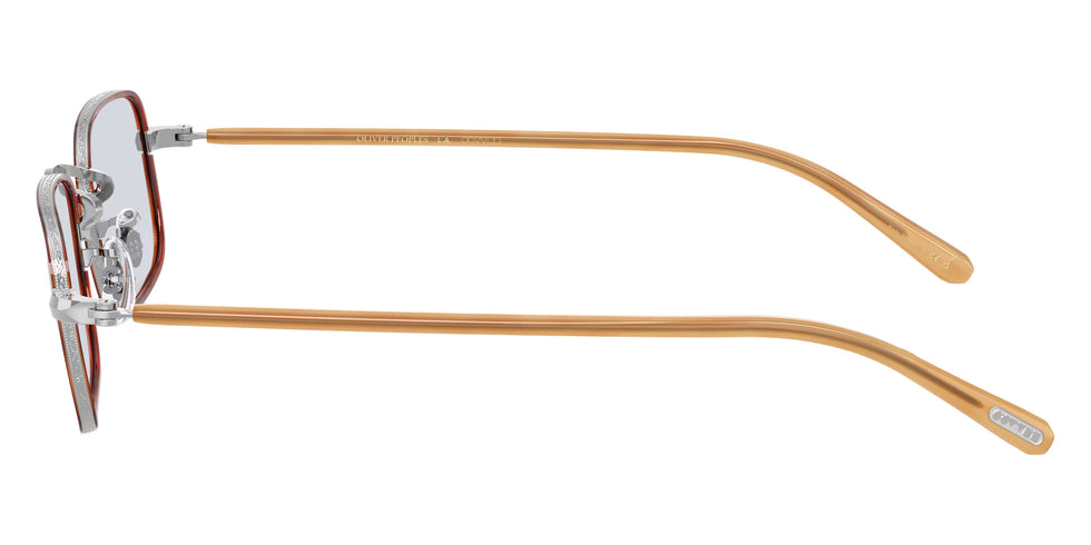 Oliver Peoples - OV1366T Brymer