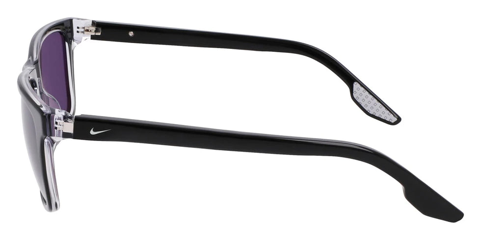 Nike - ECLIPSE RISE EV24045