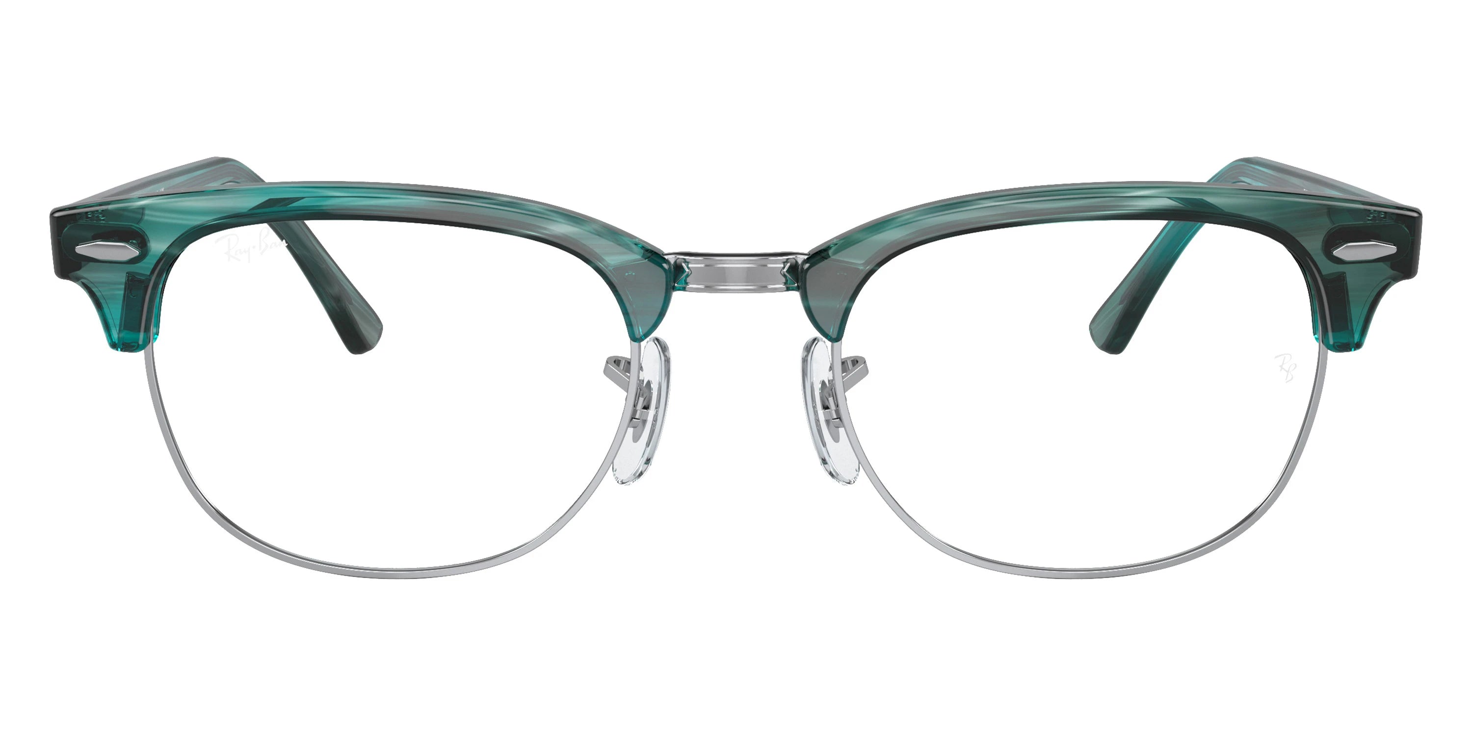 Ray-Ban - Clubmaster RX5154