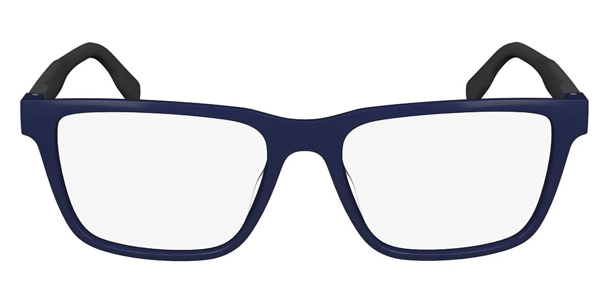 Lacoste - L6010MAG-SET