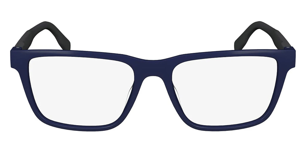 Lacoste - L6010MAG-SET