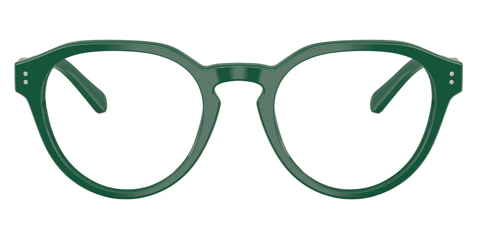 POLO RALPH LAUREN - PH2233