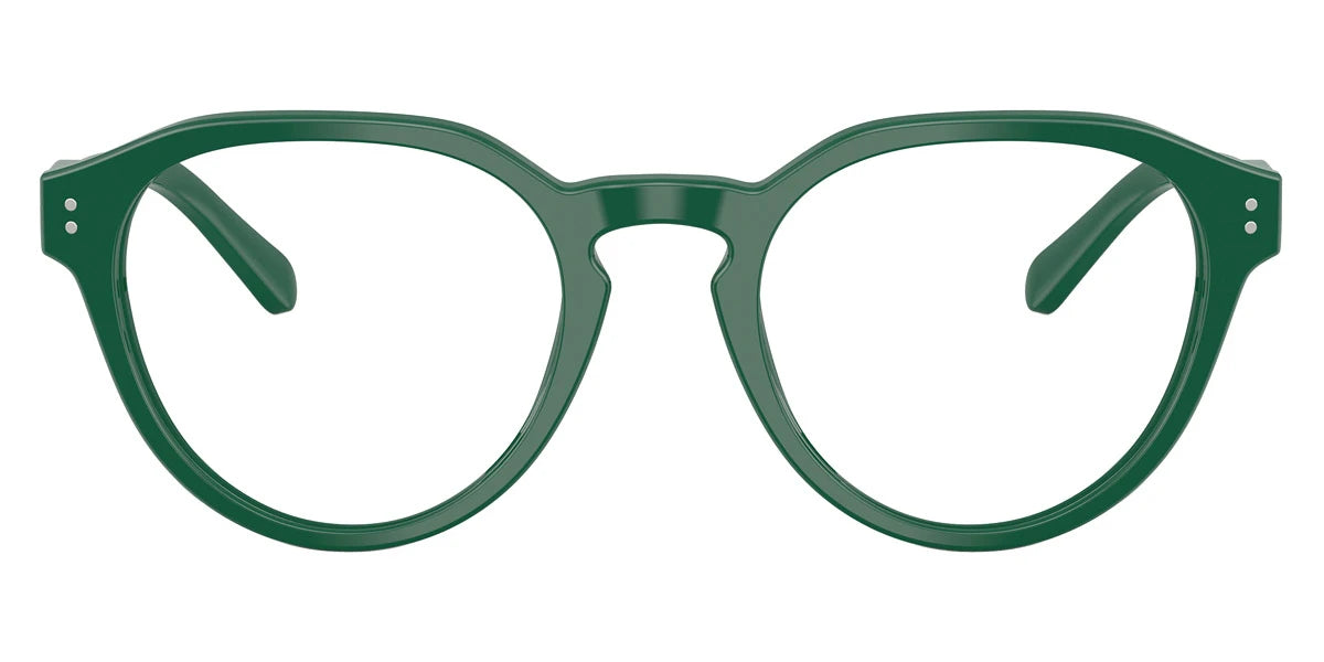 POLO RALPH LAUREN - PH2233