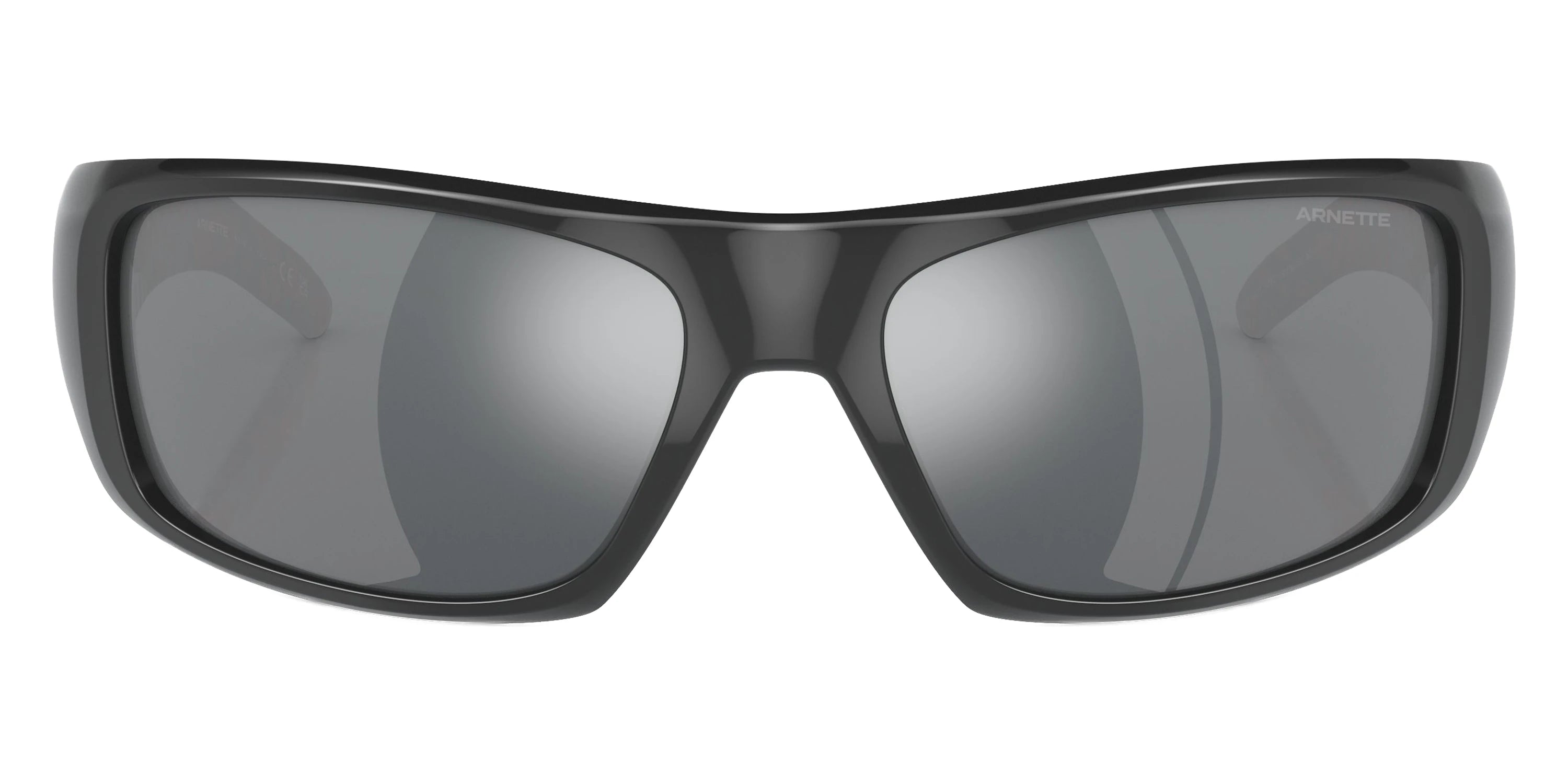 ARNETTE - AN4182 Hot Shot