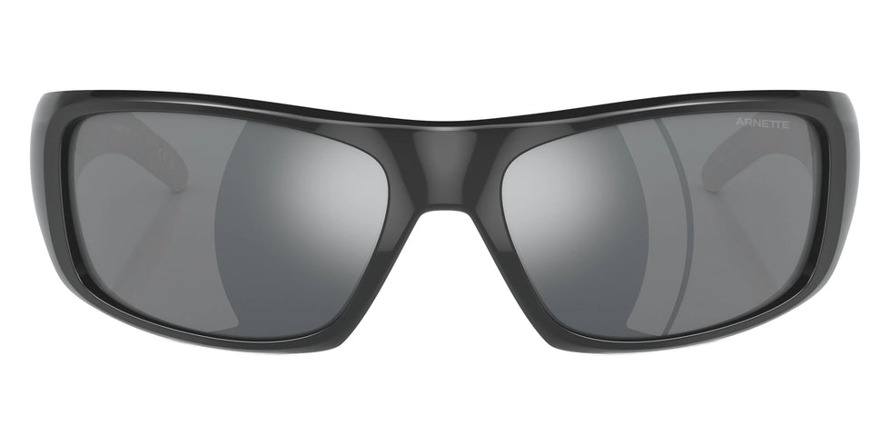 ARNETTE - AN4182 Hot Shot