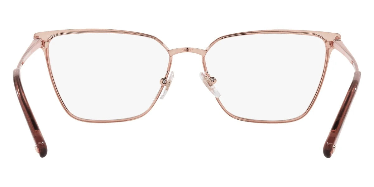 VERSACE VE1275 1412 54 - Pink 1412