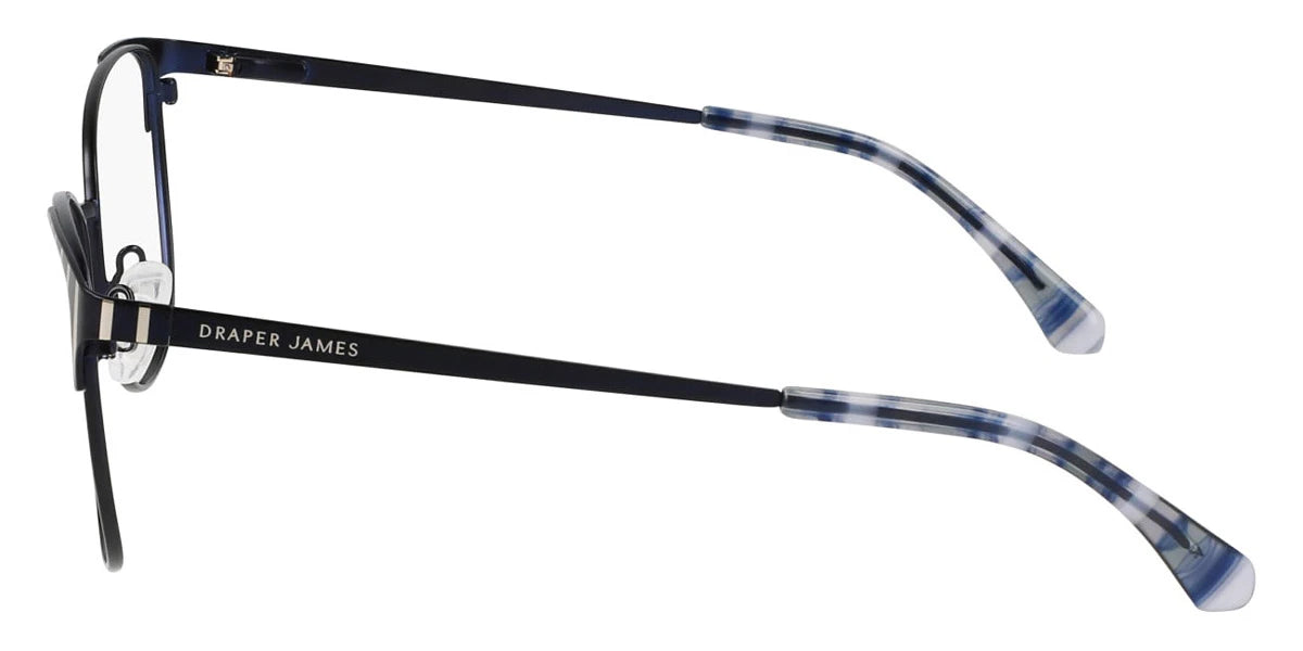 Draper James - DJ5051