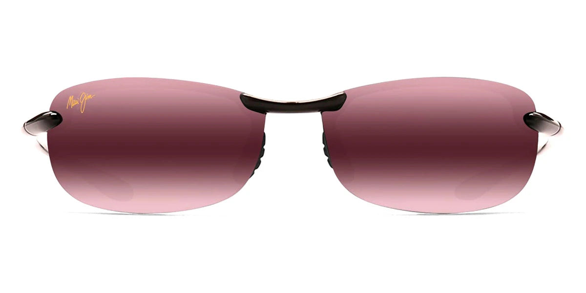Maui Jim - MAKAHA READER ASIAN FIT