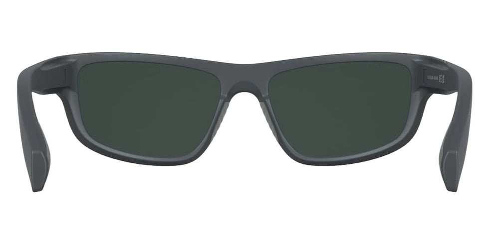 Canada Goose - GC25626S SID