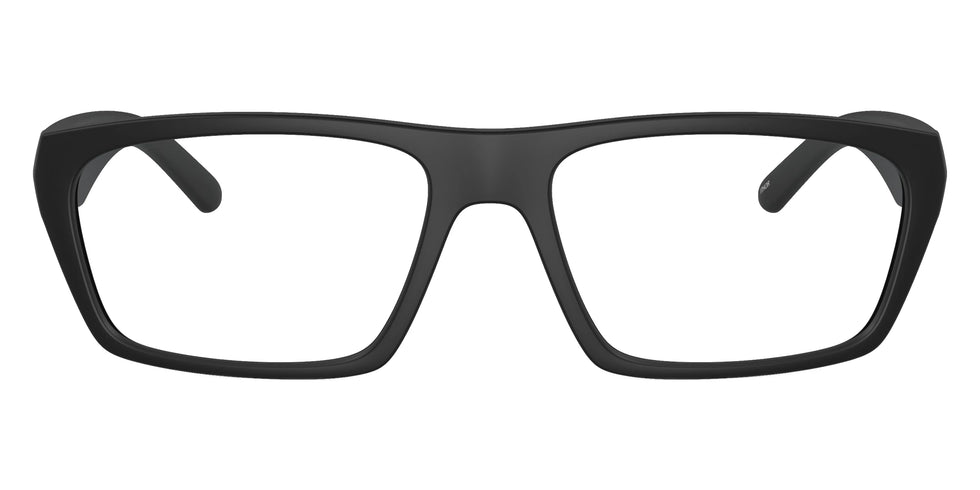 ARNETTE - AN7248 Ithor