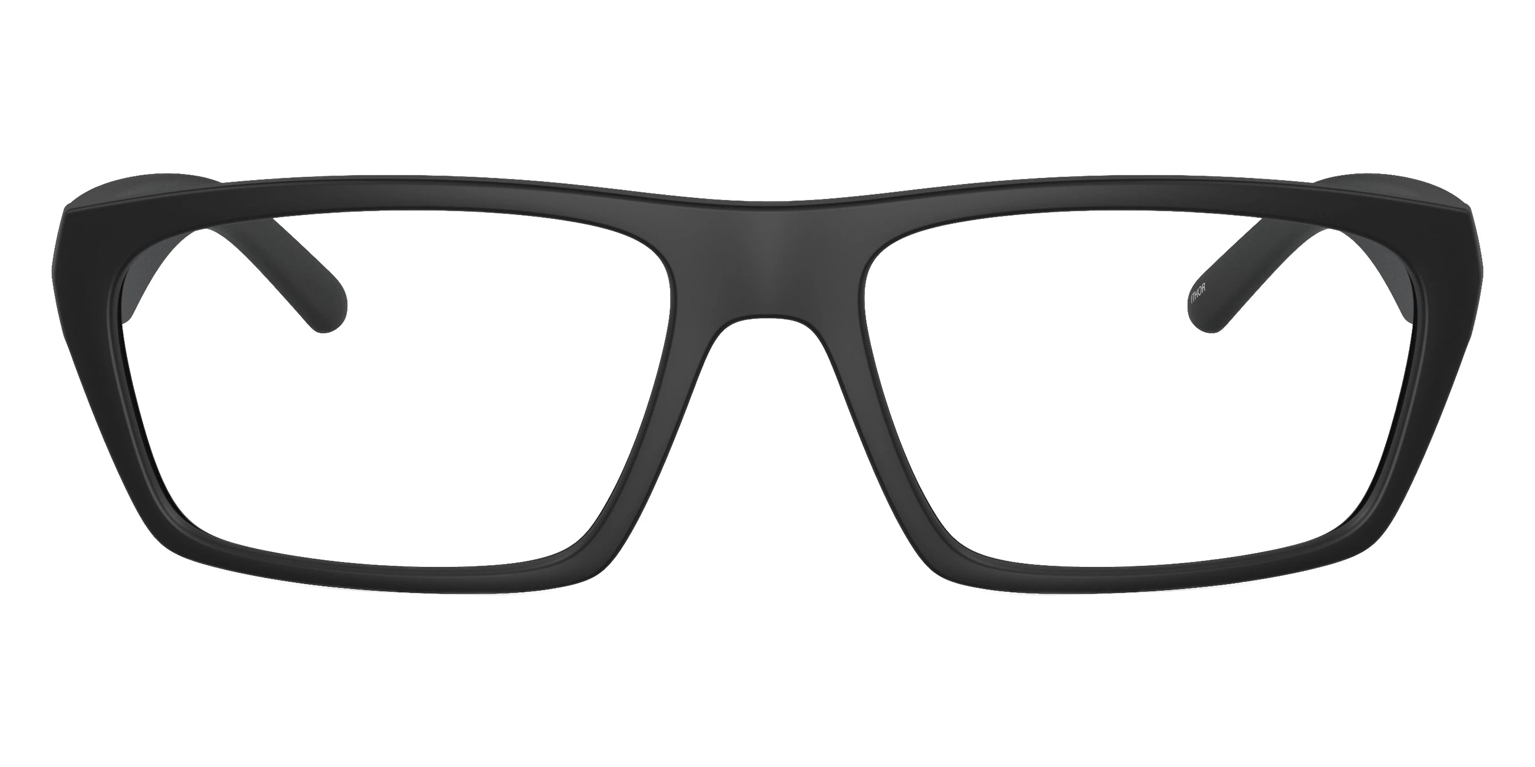 ARNETTE - AN7248 Ithor