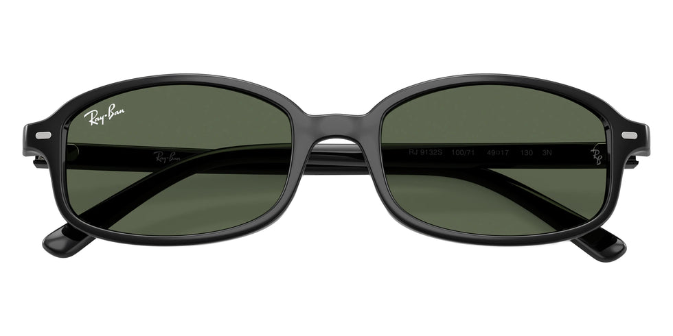 Ray-Ban - RB9132S