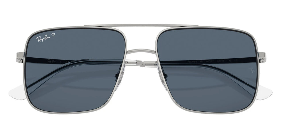 Ray-Ban - Ari RB3758
