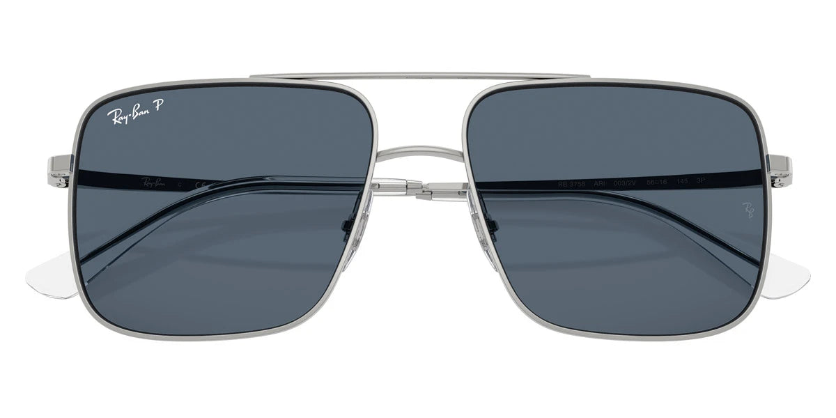 Ray-Ban - Ari RB3758